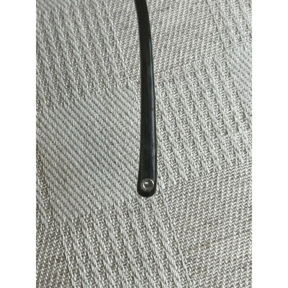 Coach women eyeglasses